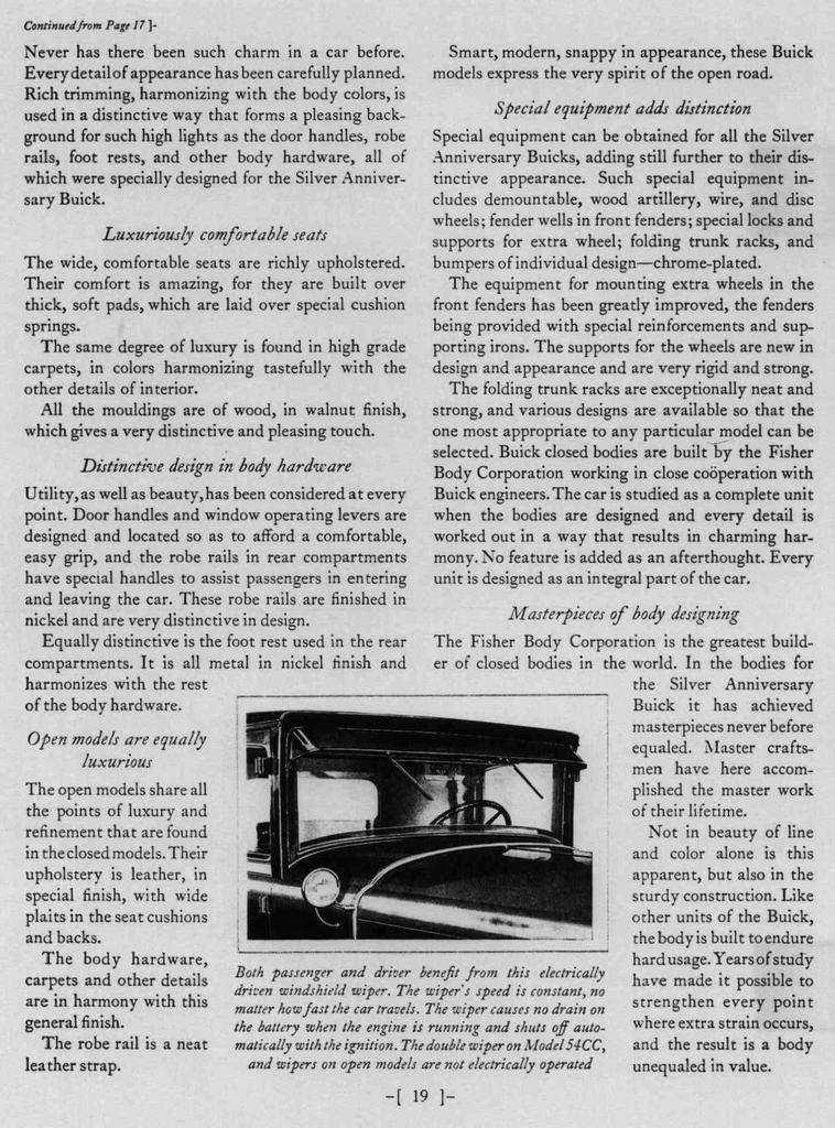 n_1929 Buick Silver Anniversary-19.jpg